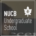 International Meito Chiyoda Dormitories Scholarships at NUCB Undergraduate School in Japan